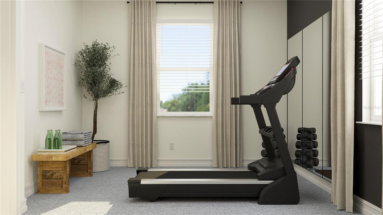 9345 RUNAWAY BREEZE DR, LAND O LAKES, FL, 34637