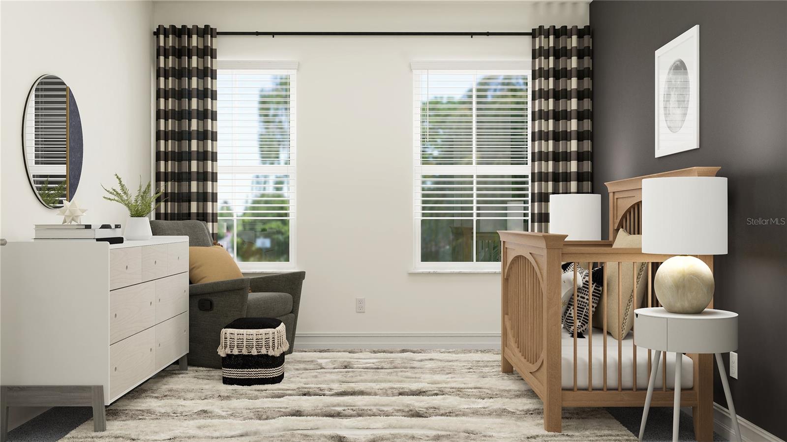 9345 RUNAWAY BREEZE DR, LAND O LAKES, FL, 34637