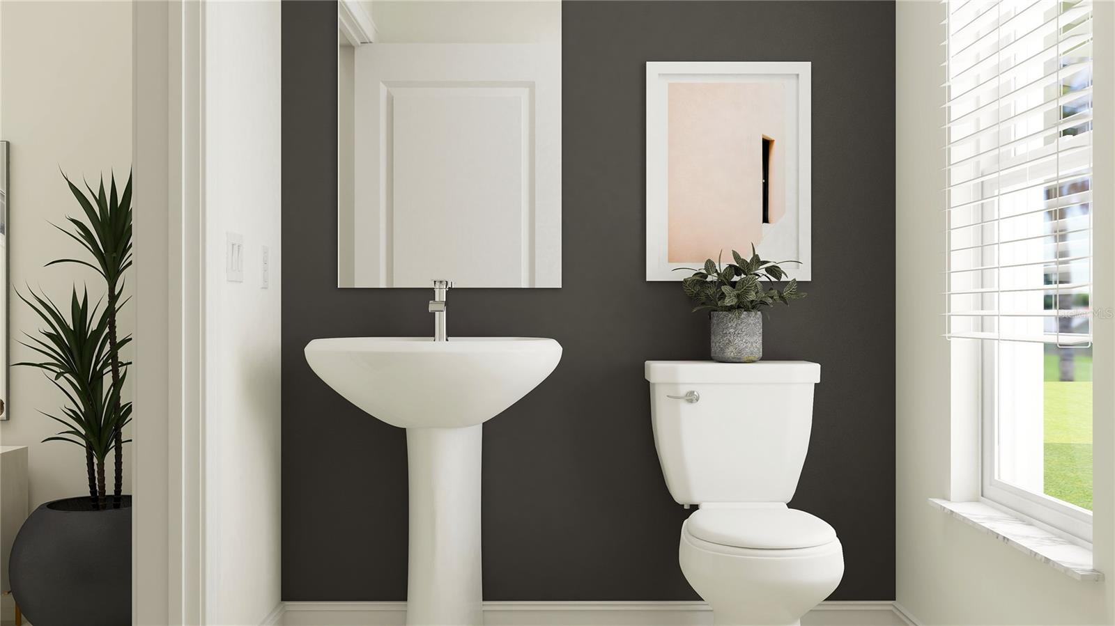 9345 RUNAWAY BREEZE DR, LAND O LAKES, FL, 34637