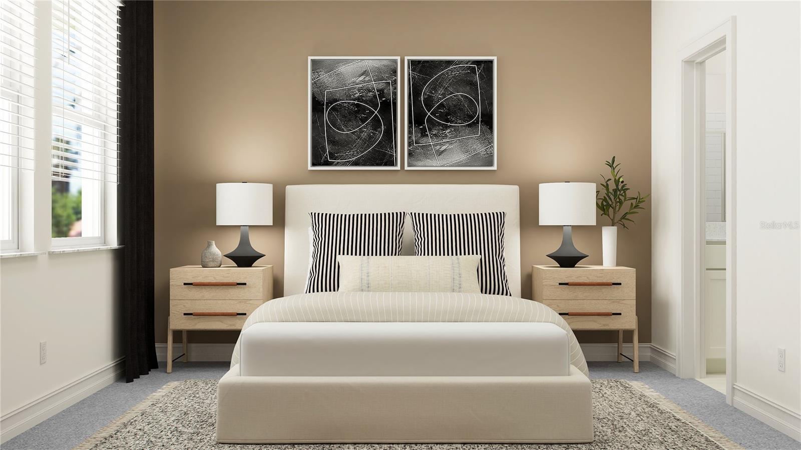 9345 RUNAWAY BREEZE DR, LAND O LAKES, FL, 34637