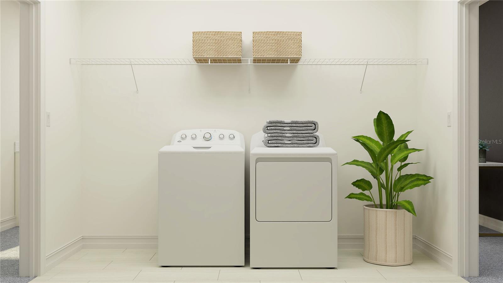 9345 RUNAWAY BREEZE DR, LAND O LAKES, FL, 34637