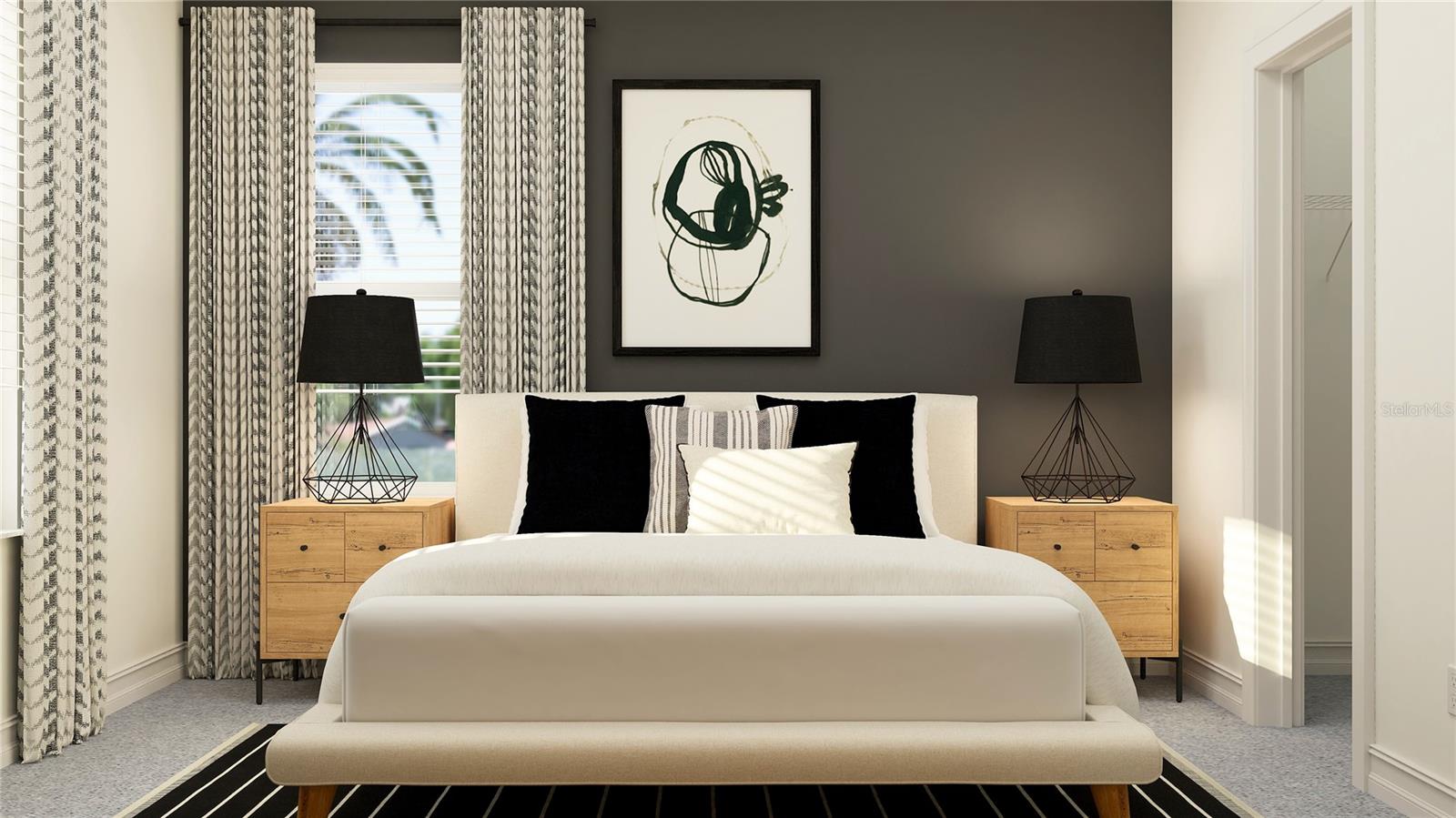 9345 RUNAWAY BREEZE DR, LAND O LAKES, FL, 34637