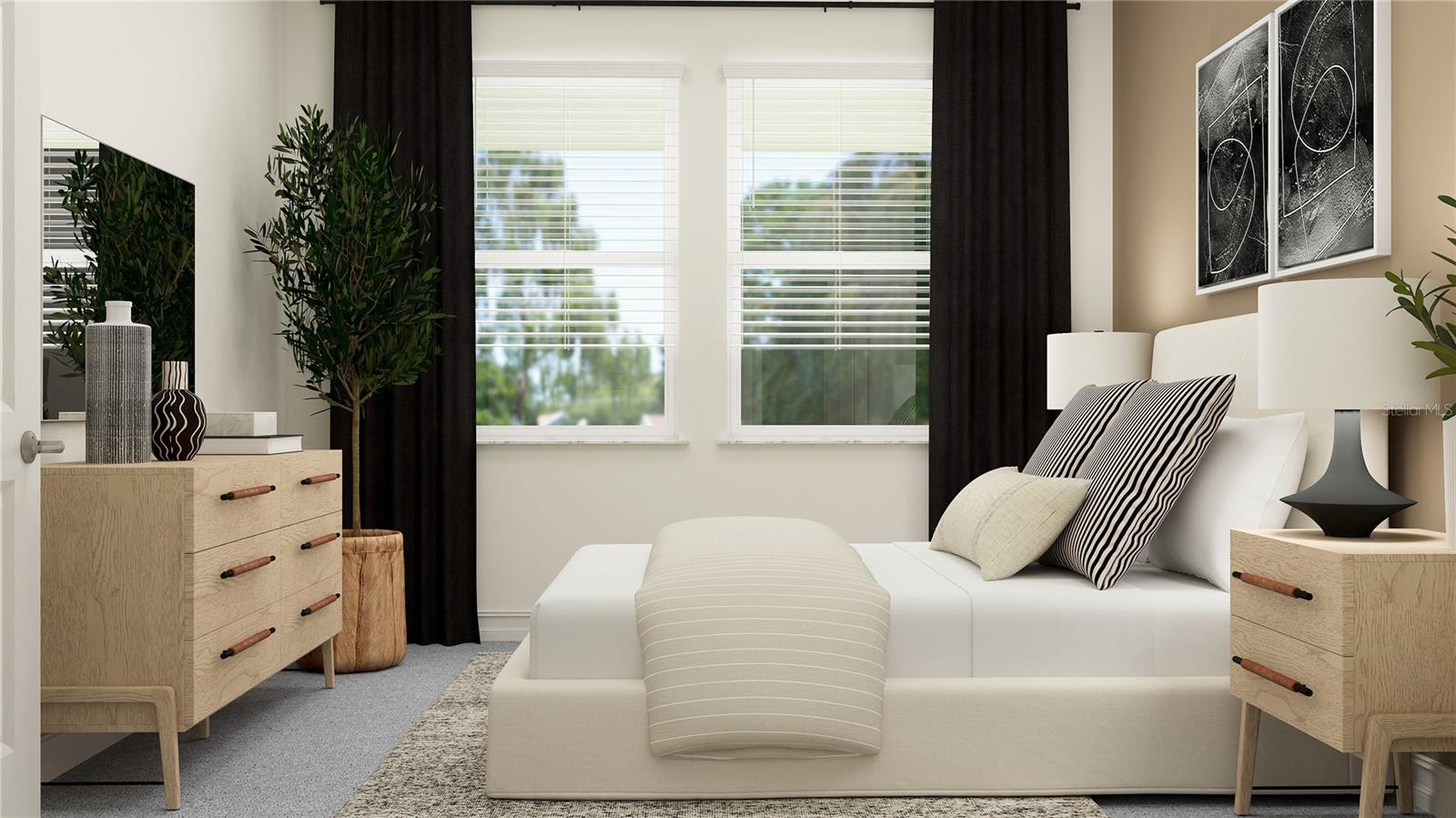 9345 RUNAWAY BREEZE DR, LAND O LAKES, FL, 34637