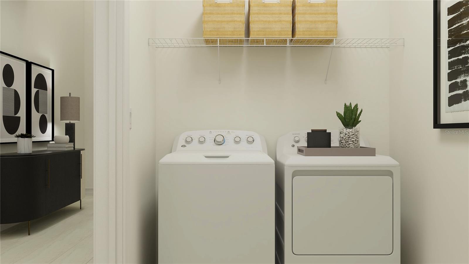 9345 RUNAWAY BREEZE DR, LAND O LAKES, FL, 34637