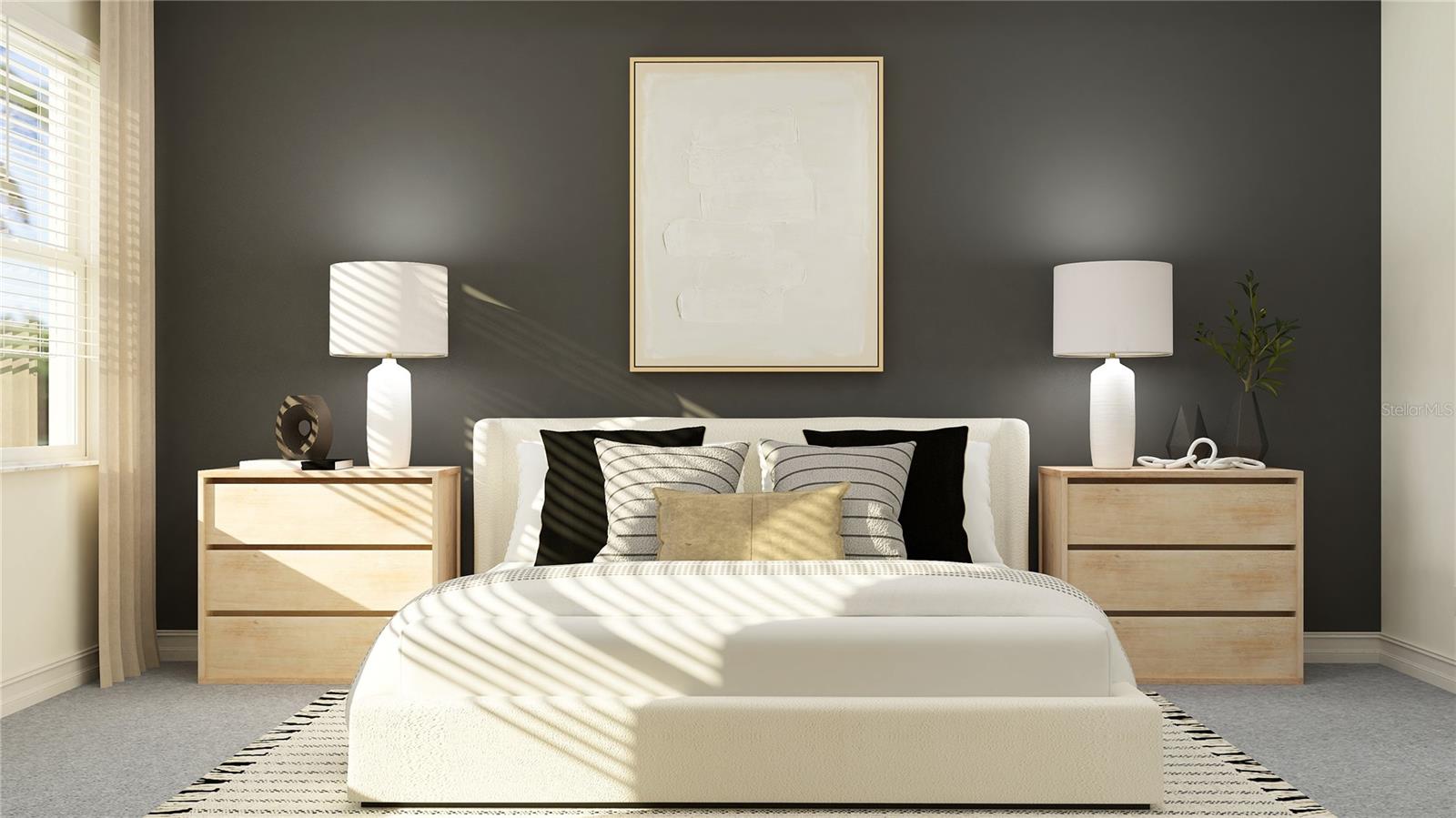 9345 RUNAWAY BREEZE DR, LAND O LAKES, FL, 34637