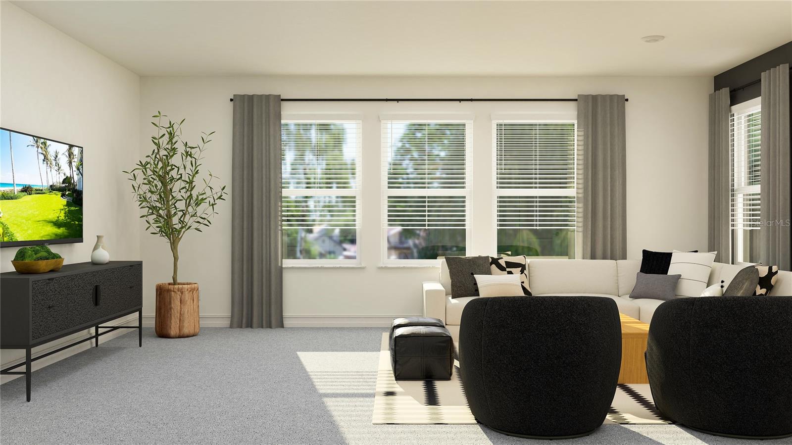 9345 RUNAWAY BREEZE DR, LAND O LAKES, FL, 34637