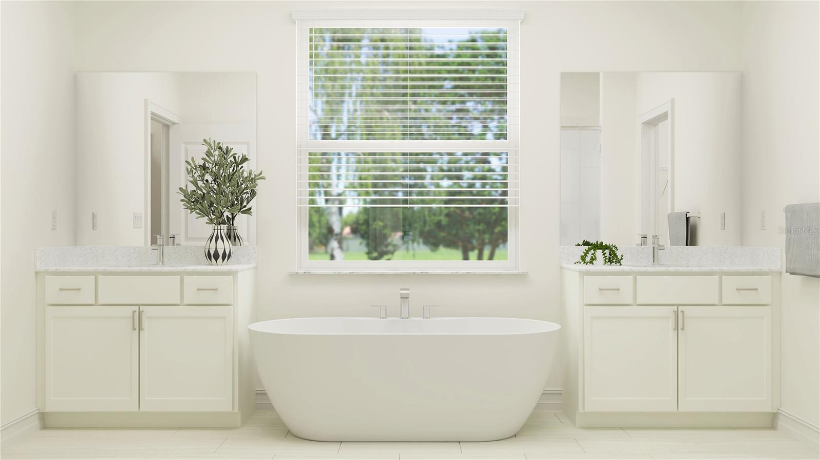 9345 RUNAWAY BREEZE DR, LAND O LAKES, FL, 34637