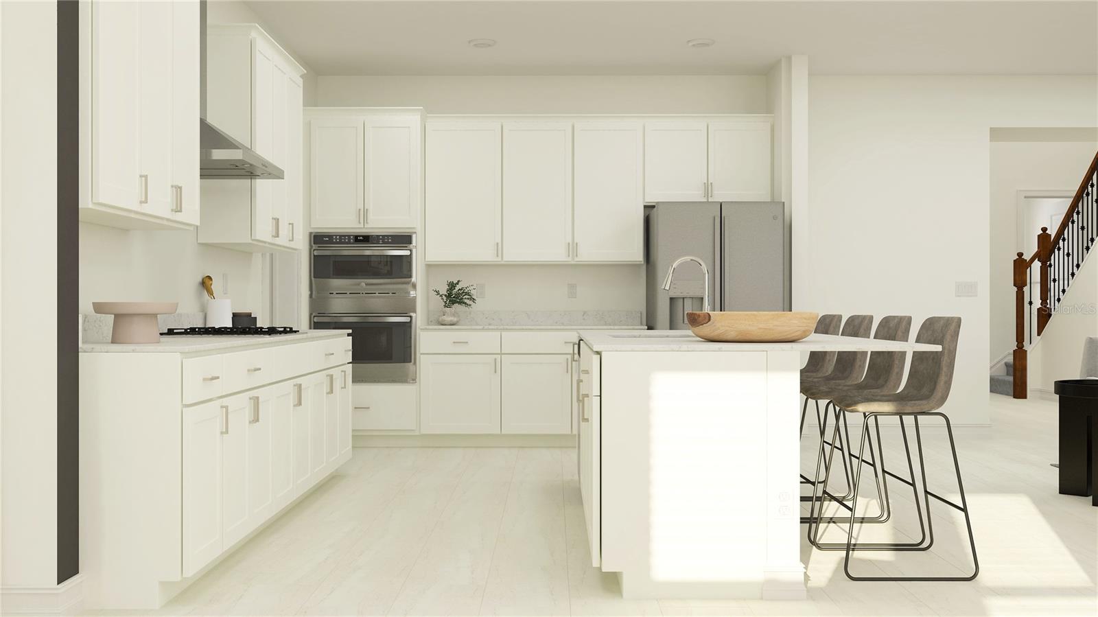 9345 RUNAWAY BREEZE DR, LAND O LAKES, FL, 34637