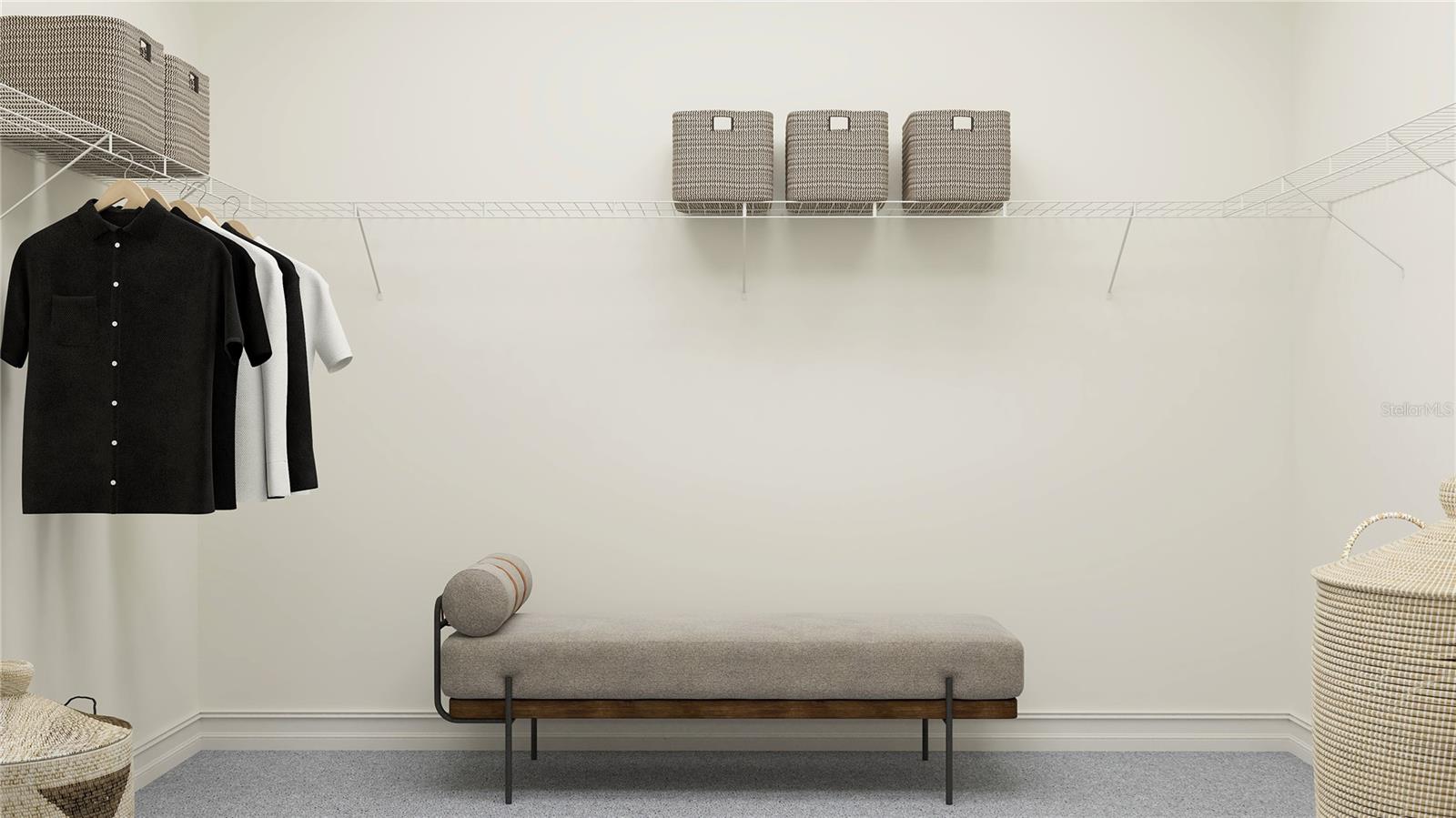 9345 RUNAWAY BREEZE DR, LAND O LAKES, FL, 34637