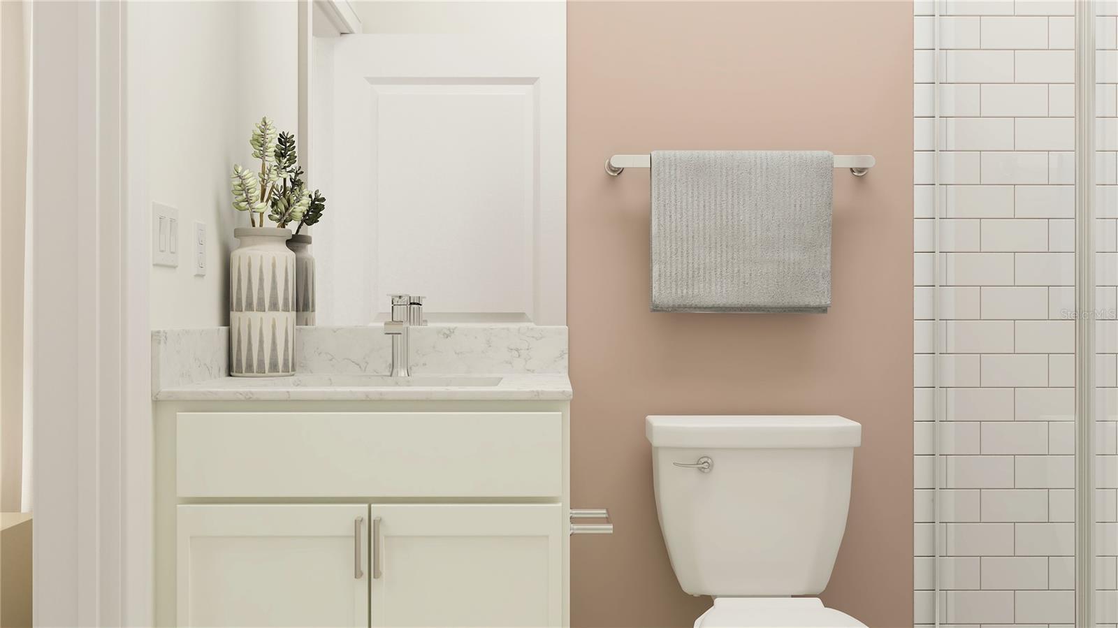 9345 RUNAWAY BREEZE DR, LAND O LAKES, FL, 34637