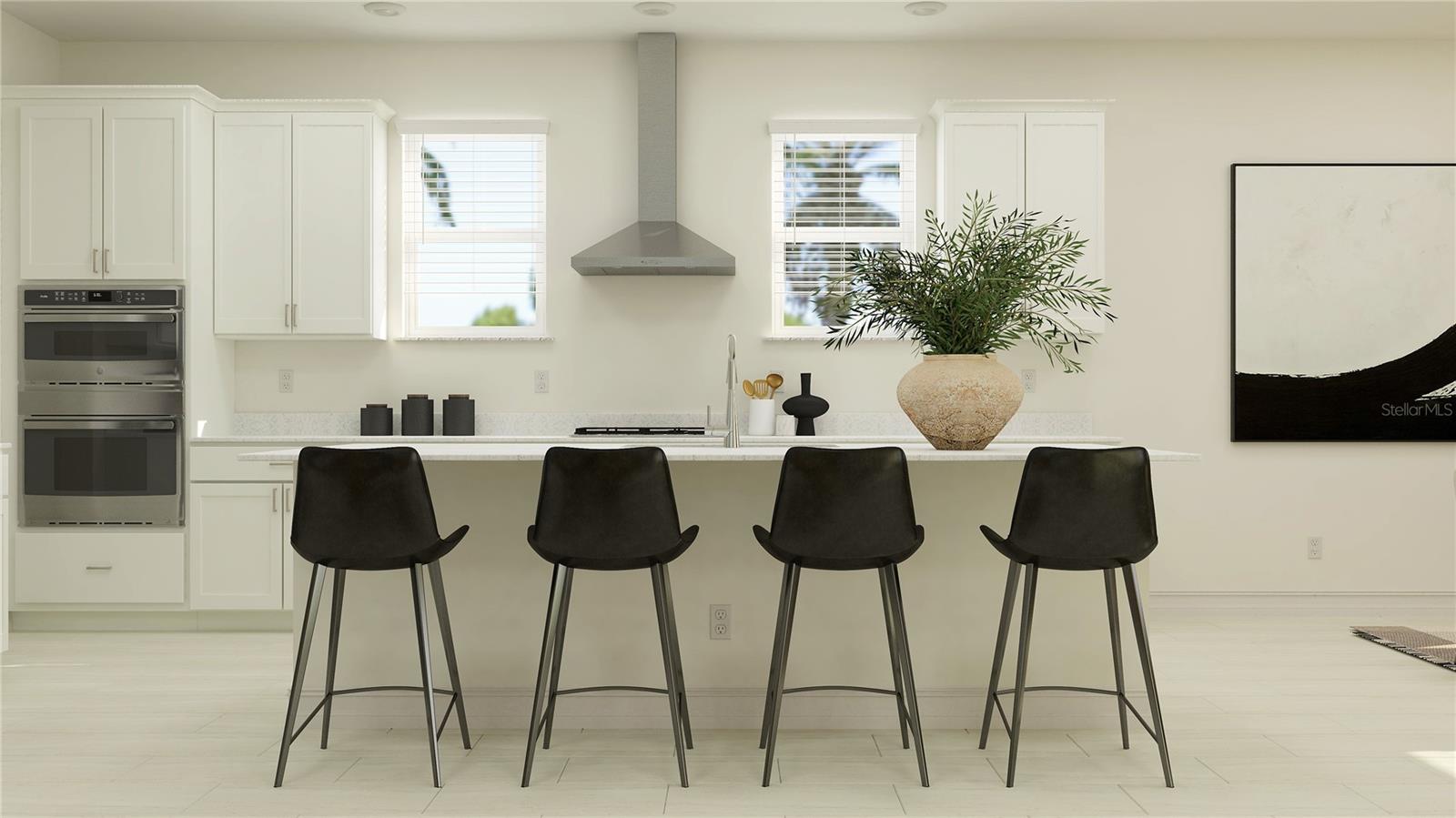 9345 RUNAWAY BREEZE DR, LAND O LAKES, FL, 34637