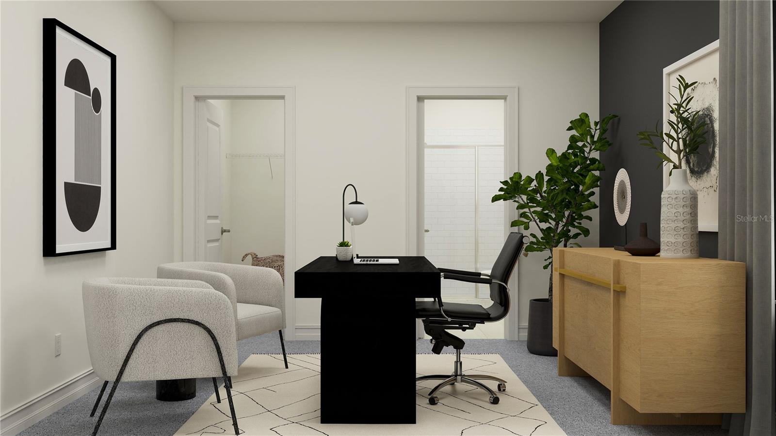 9345 RUNAWAY BREEZE DR, LAND O LAKES, FL, 34637