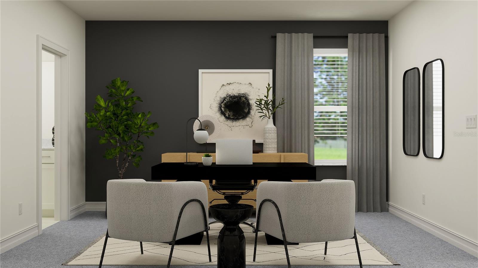 9345 RUNAWAY BREEZE DR, LAND O LAKES, FL, 34637