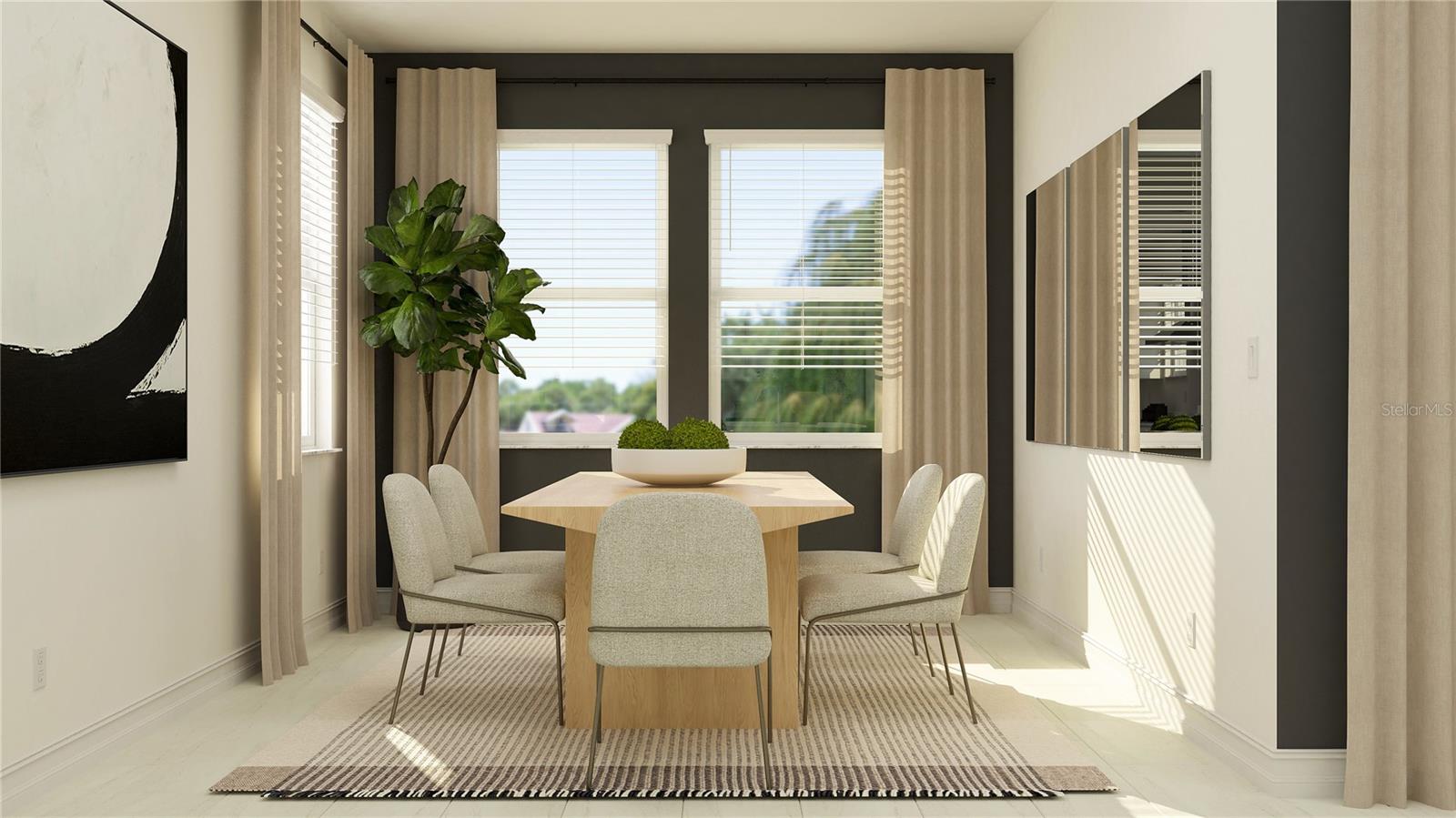 9345 RUNAWAY BREEZE DR, LAND O LAKES, FL, 34637