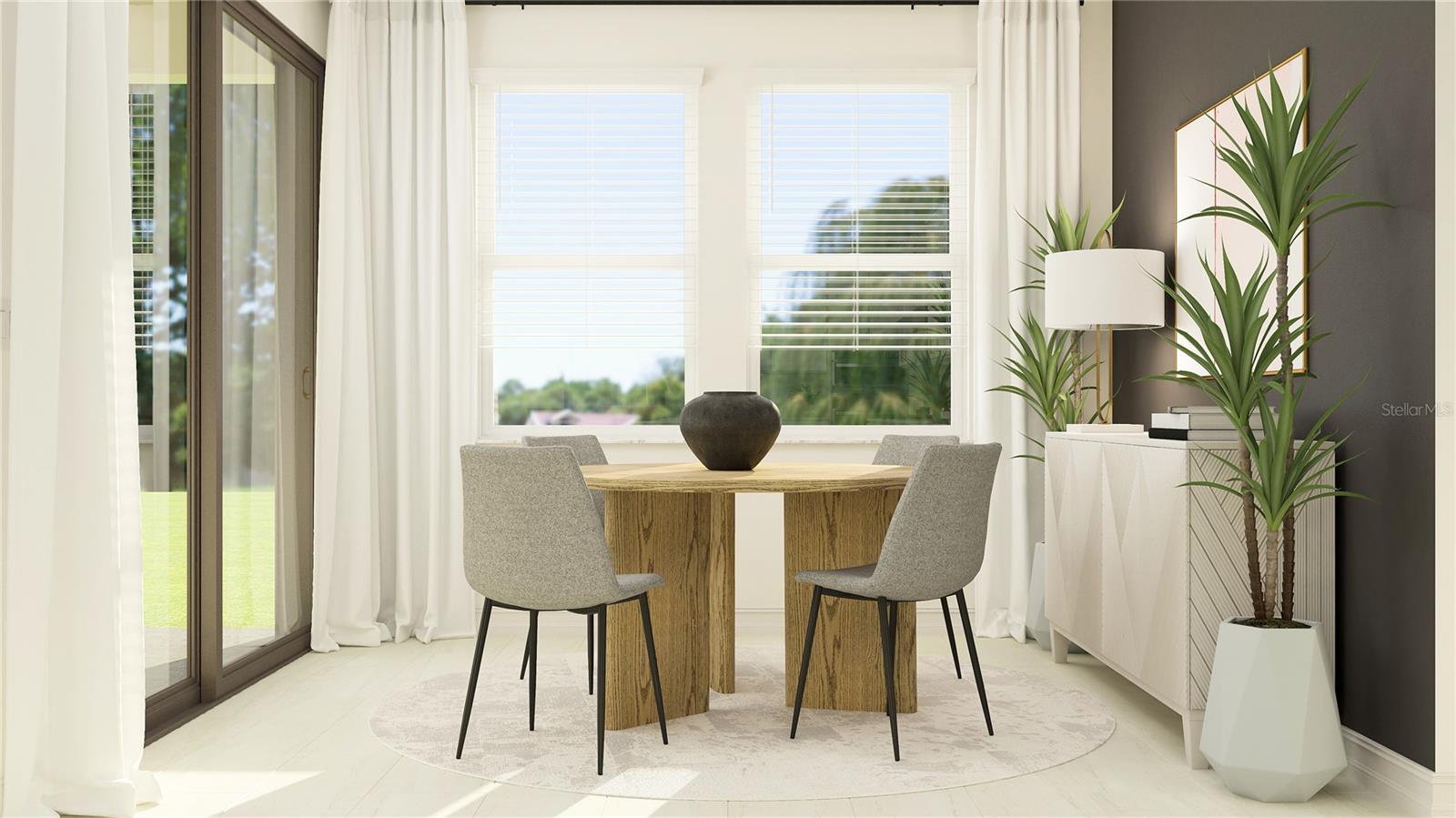 9345 RUNAWAY BREEZE DR, LAND O LAKES, FL, 34637