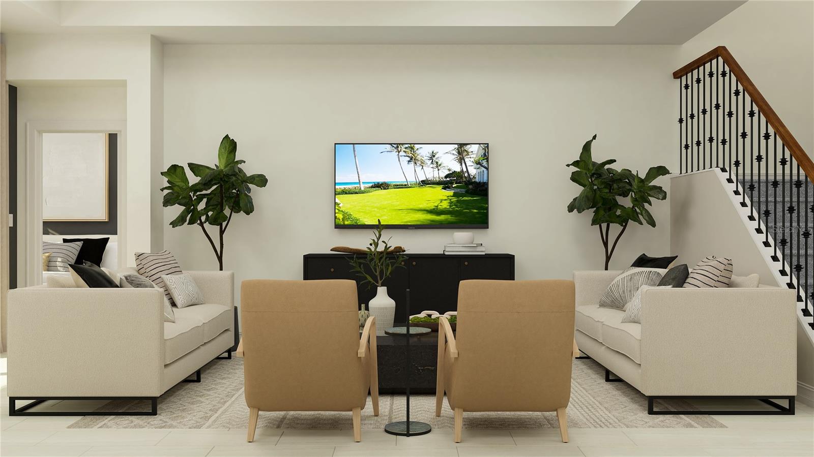 9345 RUNAWAY BREEZE DR, LAND O LAKES, FL, 34637