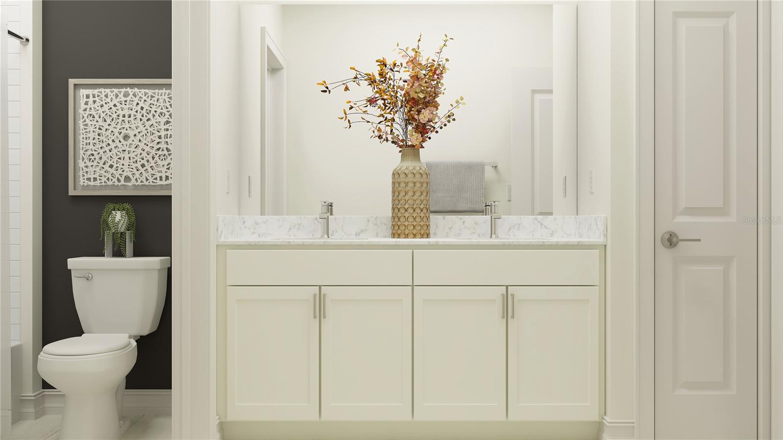 9345 RUNAWAY BREEZE DR, LAND O LAKES, FL, 34637