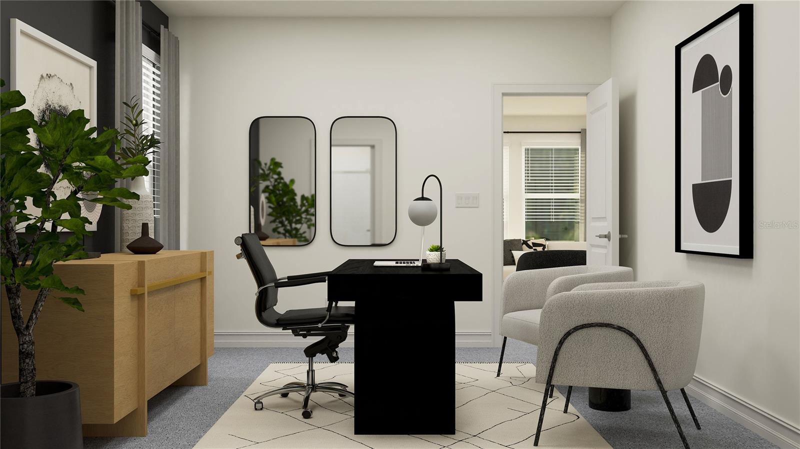 9345 RUNAWAY BREEZE DR, LAND O LAKES, FL, 34637