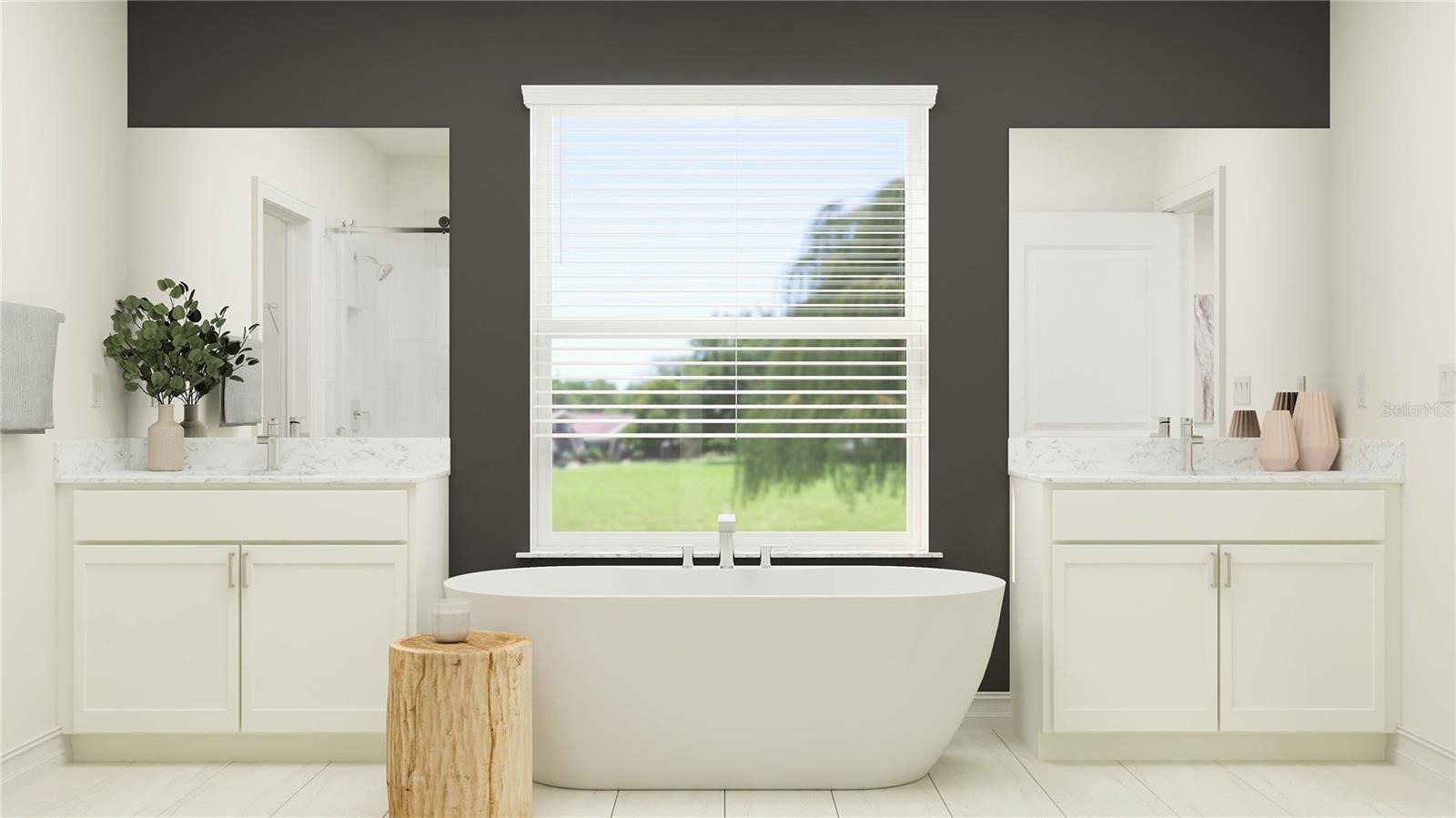 9345 RUNAWAY BREEZE DR, LAND O LAKES, FL, 34637