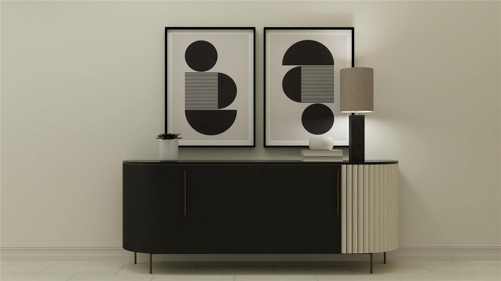 9345 RUNAWAY BREEZE DR, LAND O LAKES, FL, 34637