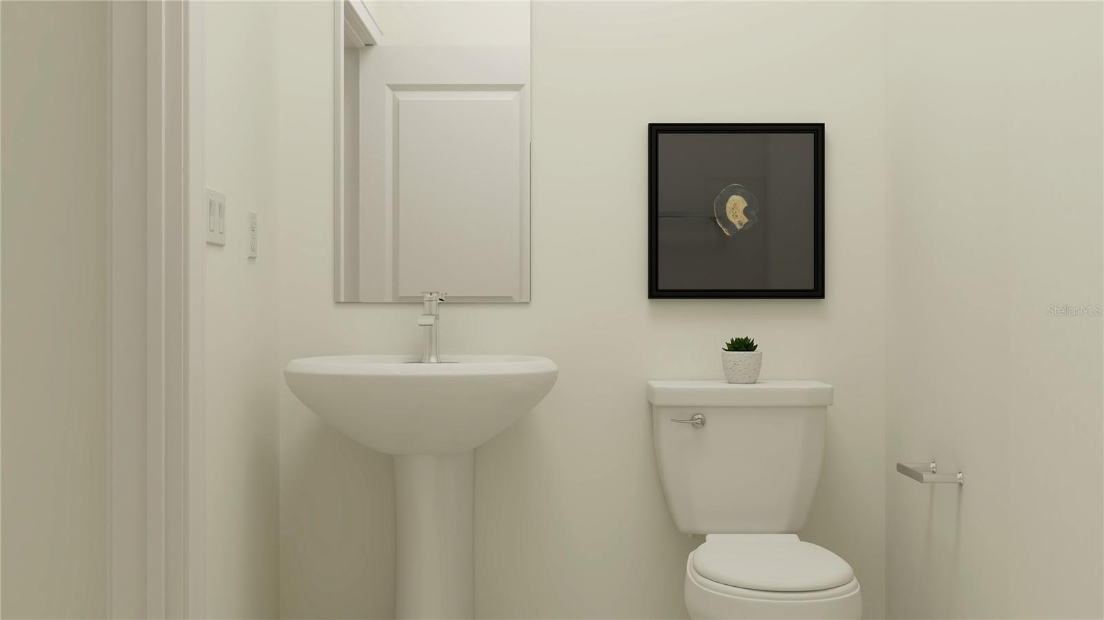 9345 RUNAWAY BREEZE DR, LAND O LAKES, FL, 34637