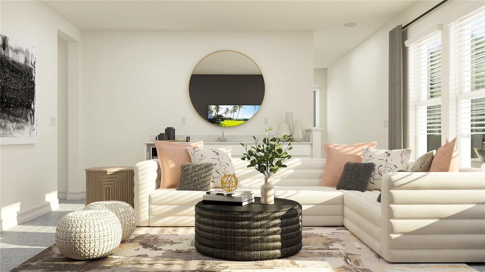 9345 RUNAWAY BREEZE DR, LAND O LAKES, FL, 34637