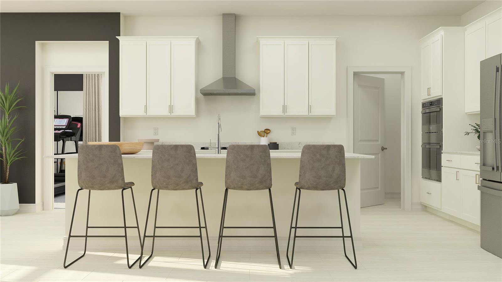 9345 RUNAWAY BREEZE DR, LAND O LAKES, FL, 34637