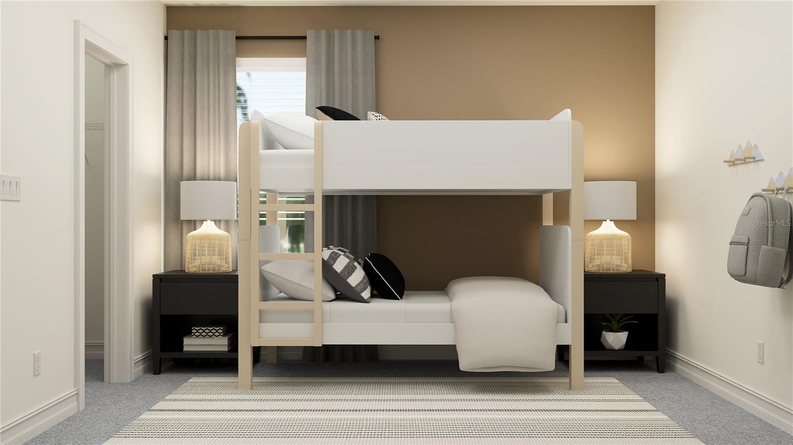 9345 RUNAWAY BREEZE DR, LAND O LAKES, FL, 34637