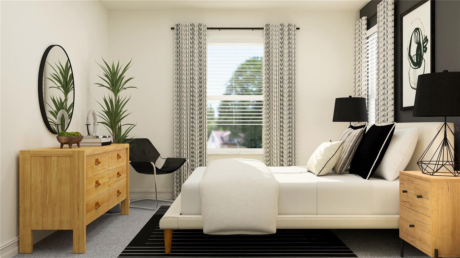 9345 RUNAWAY BREEZE DR, LAND O LAKES, FL, 34637