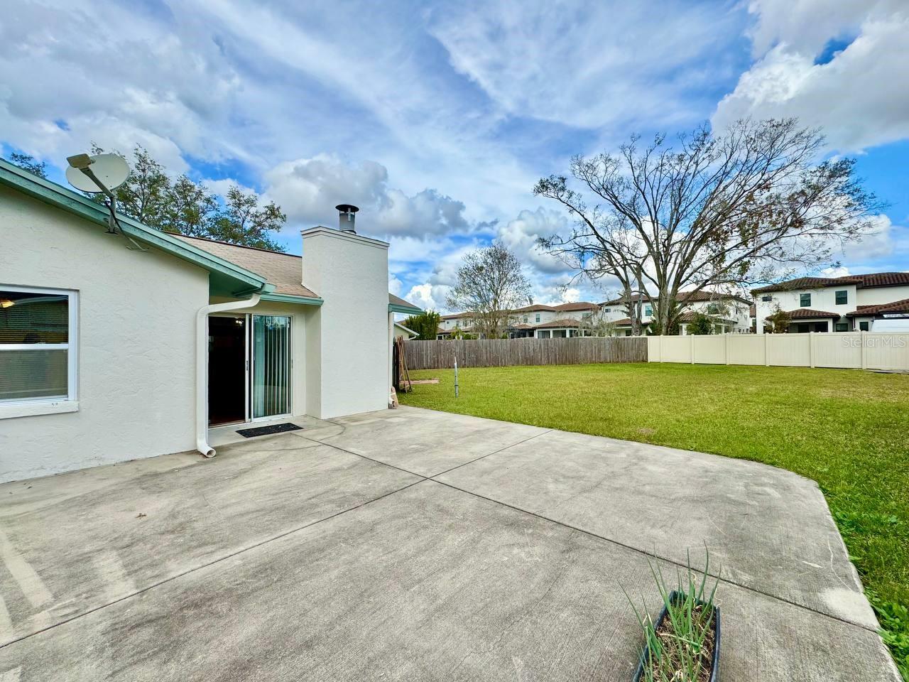 5102 LAWNTON CT, TAMPA, FL, 33624