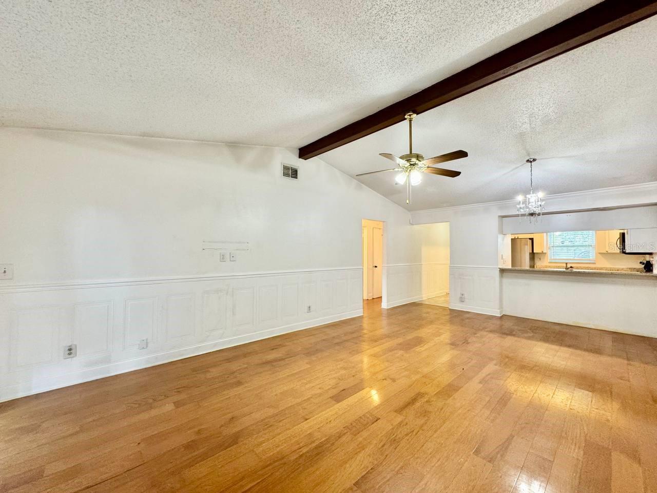 5102 LAWNTON CT, TAMPA, FL, 33624