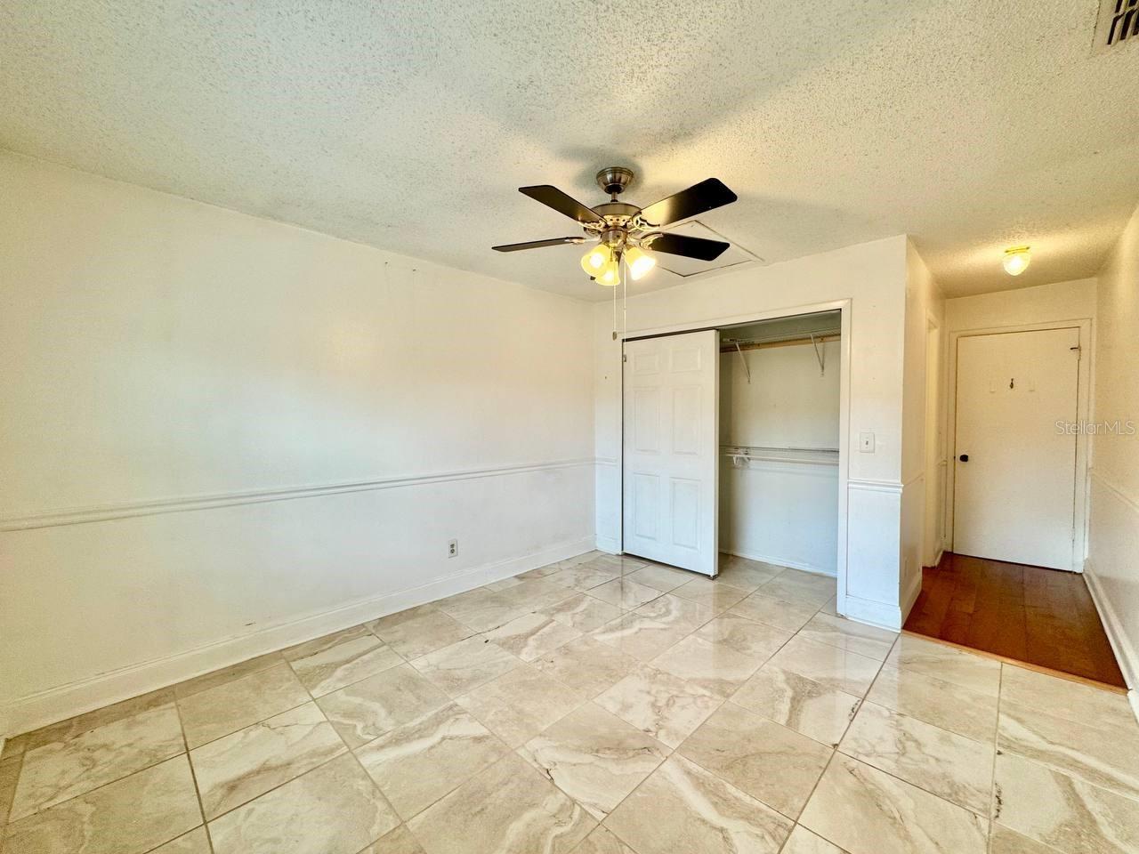 5102 LAWNTON CT, TAMPA, FL, 33624
