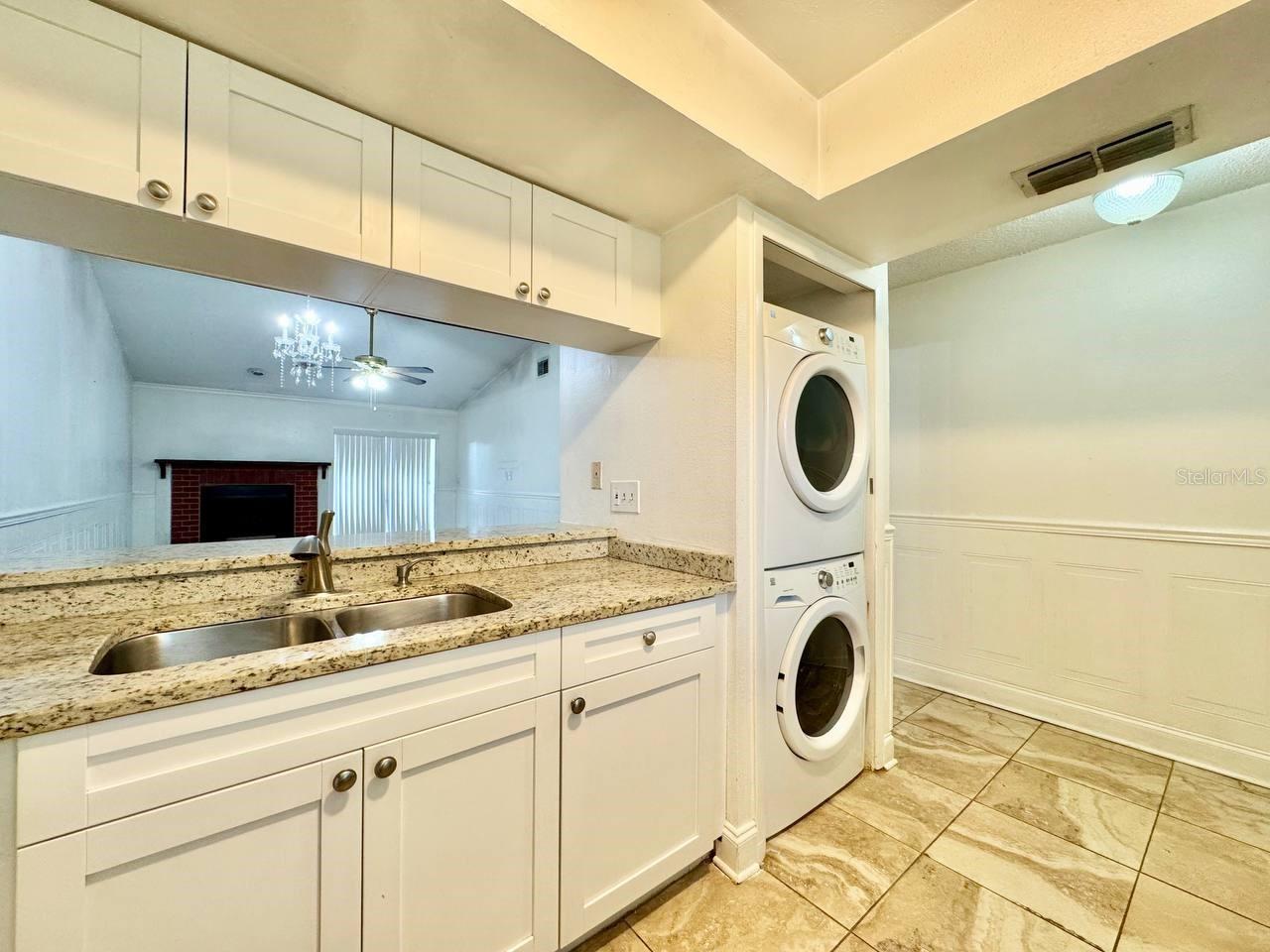 5102 LAWNTON CT, TAMPA, FL, 33624