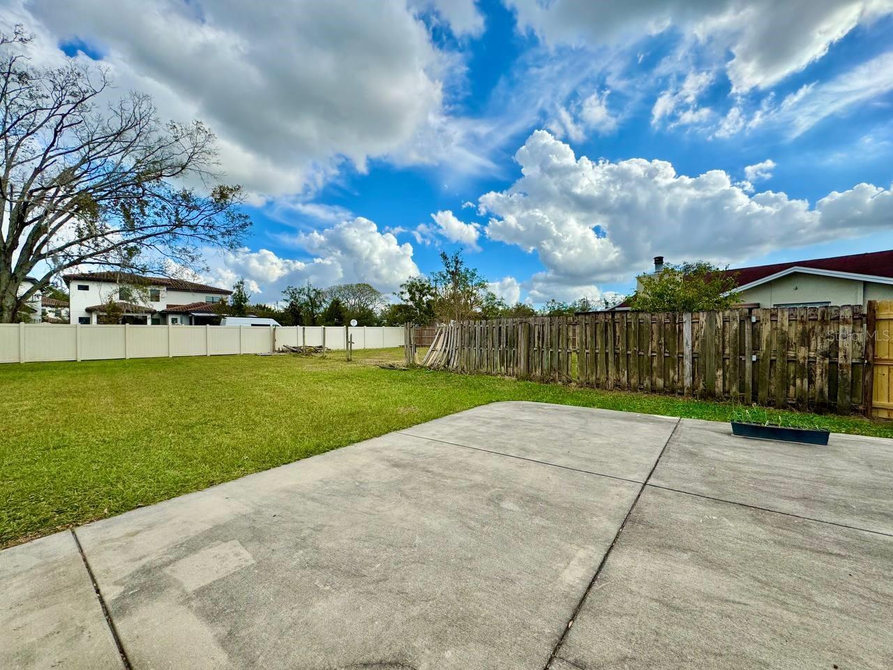 5102 LAWNTON CT, TAMPA, FL, 33624