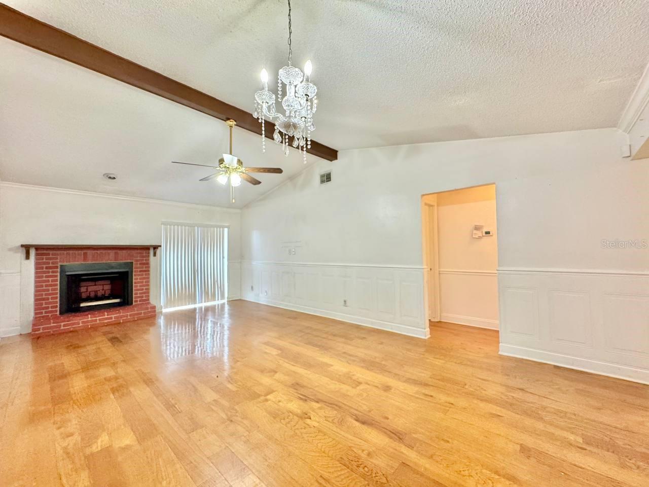 5102 LAWNTON CT, TAMPA, FL, 33624