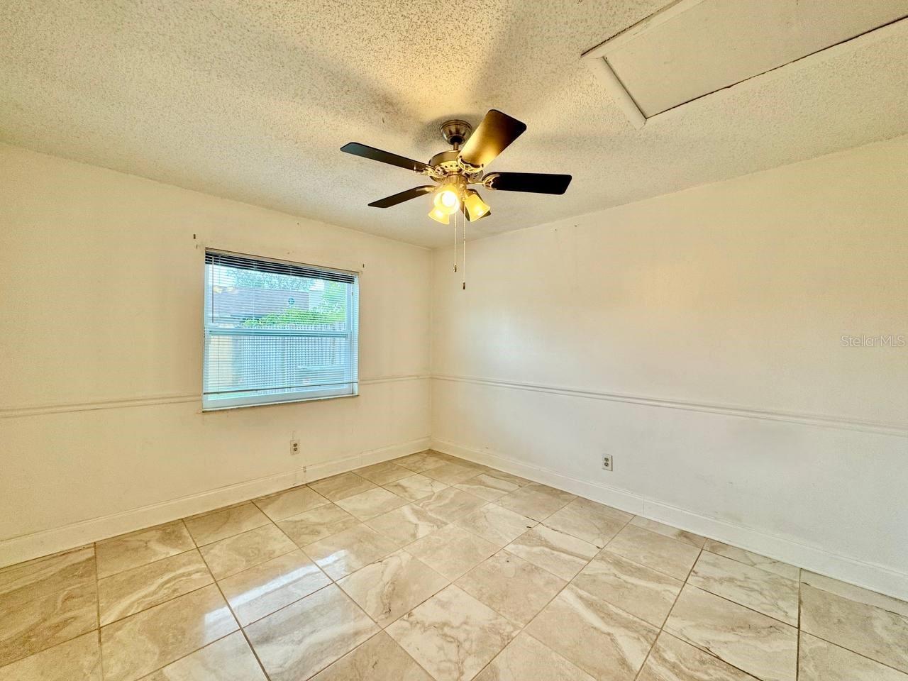 5102 LAWNTON CT, TAMPA, FL, 33624
