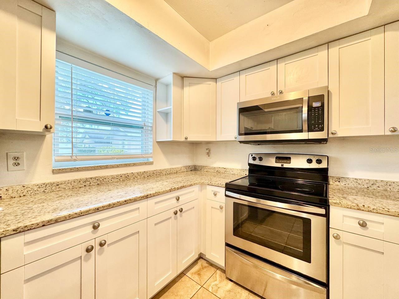 5102 LAWNTON CT, TAMPA, FL, 33624