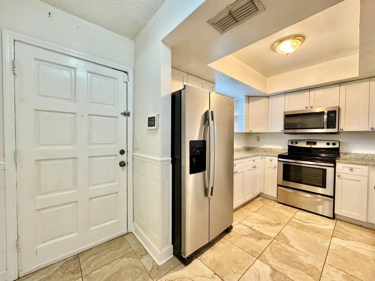 5102 LAWNTON CT, TAMPA, FL, 33624