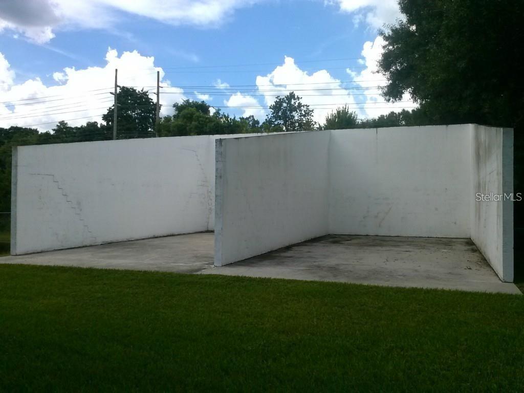 5102 LAWNTON CT, TAMPA, FL, 33624