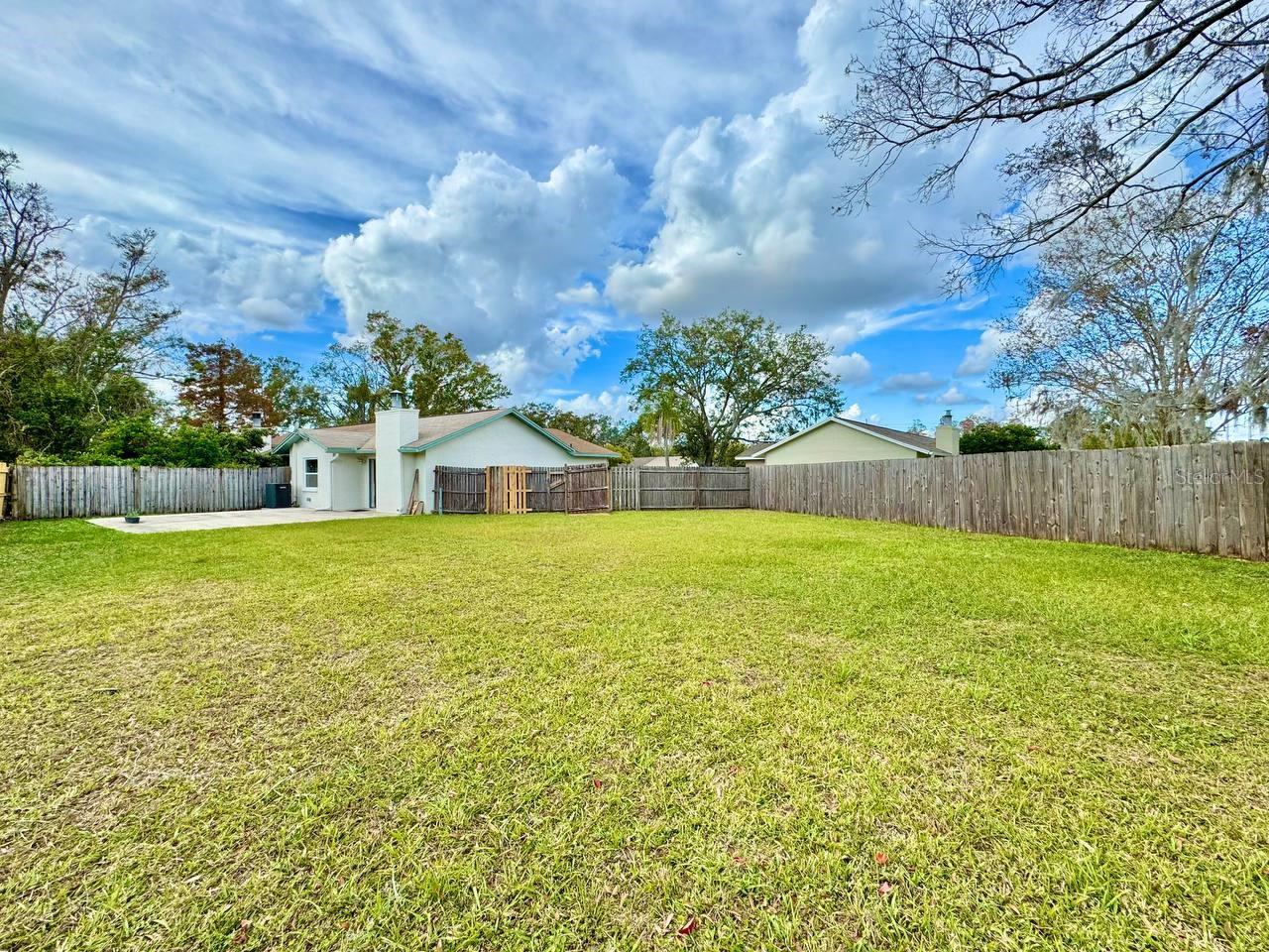 5102 LAWNTON CT, TAMPA, FL, 33624