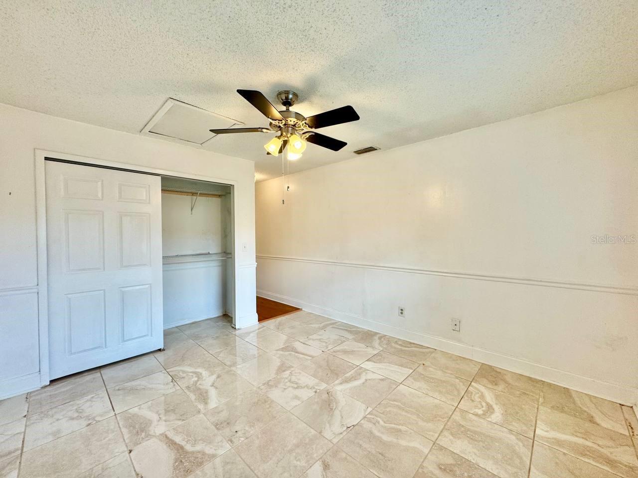 5102 LAWNTON CT, TAMPA, FL, 33624