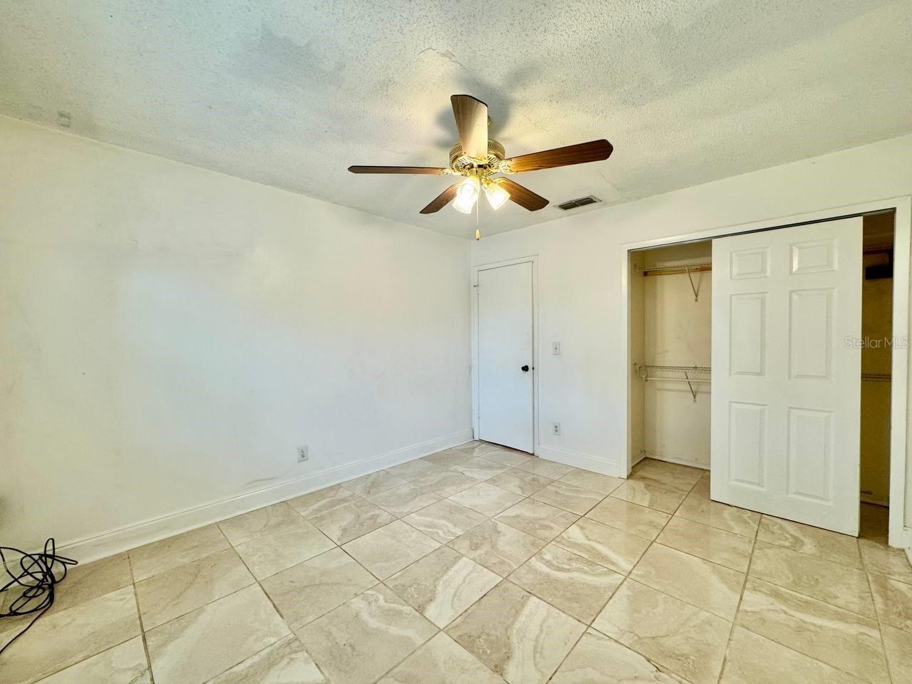 5102 LAWNTON CT, TAMPA, FL, 33624
