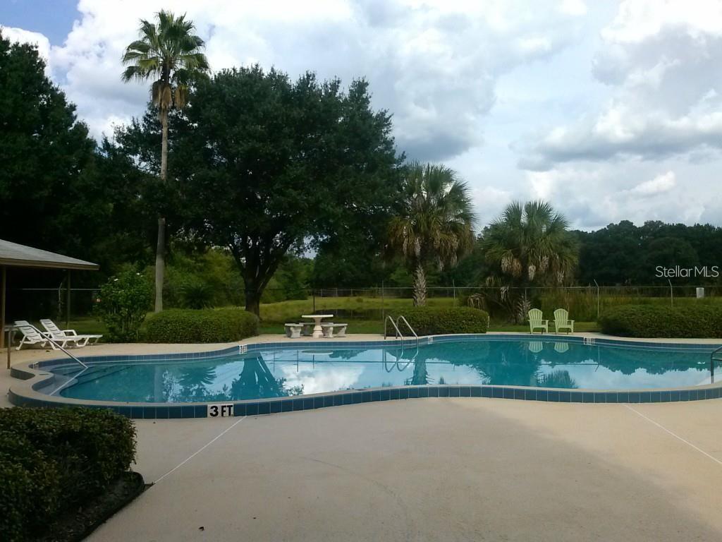 5102 LAWNTON CT, TAMPA, FL, 33624