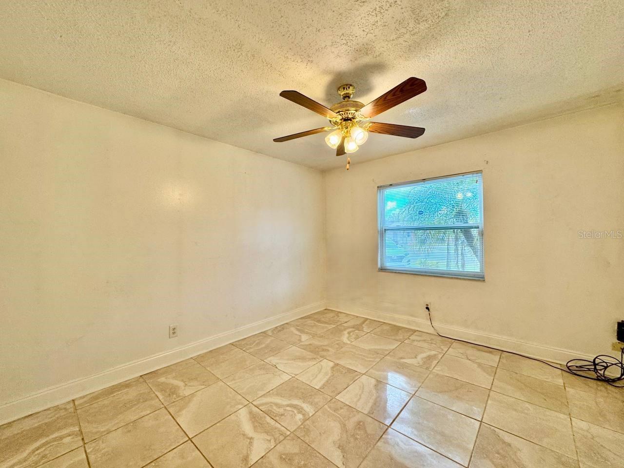 5102 LAWNTON CT, TAMPA, FL, 33624