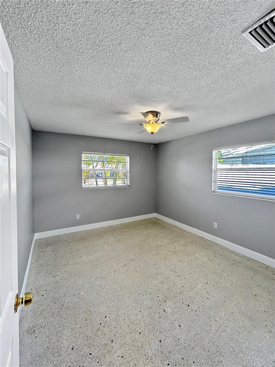 805 E 17TH AVE, NEW SMYRNA BEACH, FL, 32169