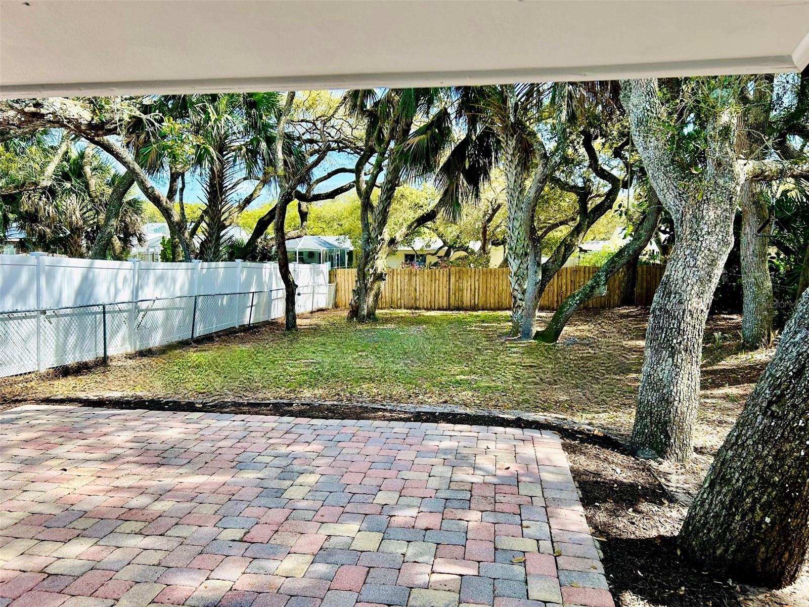 805 E 17TH AVE, NEW SMYRNA BEACH, FL, 32169