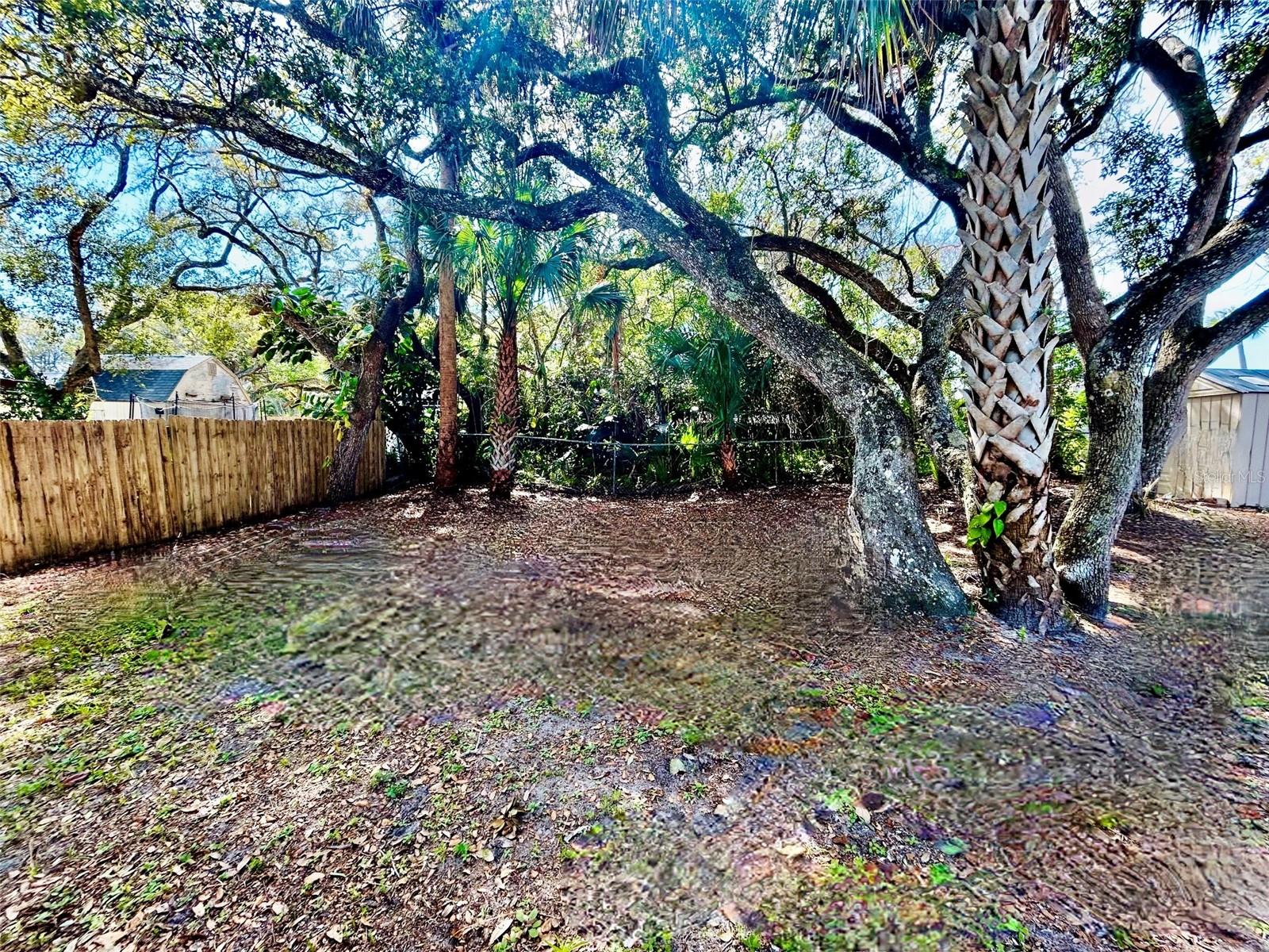 805 E 17TH AVE, NEW SMYRNA BEACH, FL, 32169