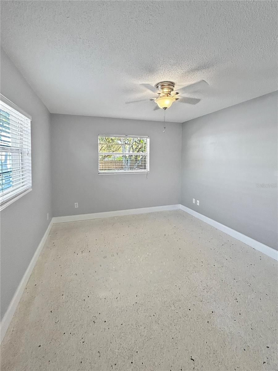 805 E 17TH AVE, NEW SMYRNA BEACH, FL, 32169