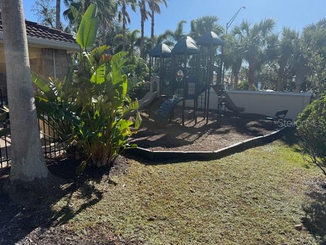 5467 SOAPSTONE PL #203, SARASOTA, FL, 34233