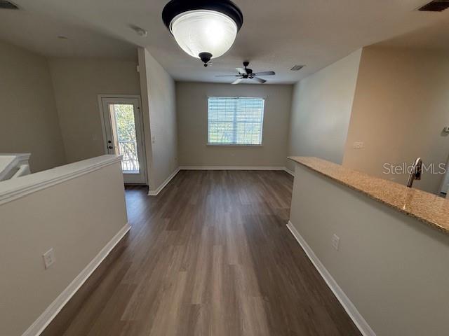 5467 SOAPSTONE PL #203, SARASOTA, FL, 34233